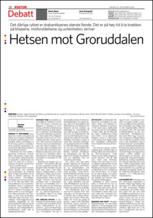 dagbladet-20050923_000_00_00_038.pdf