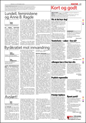 dagbladet-20050923_000_00_00_039.pdf