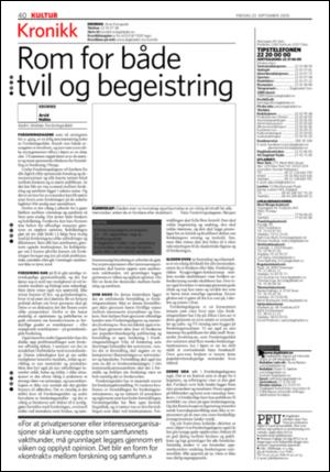 dagbladet-20050923_000_00_00_040.pdf
