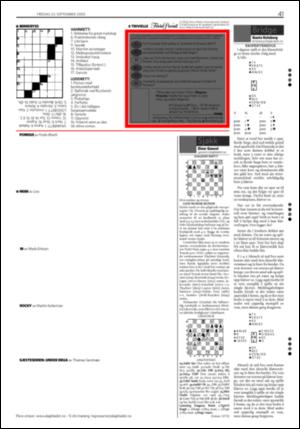 dagbladet-20050923_000_00_00_041.pdf