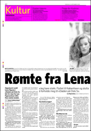 dagbladet-20050923_000_00_00_042.pdf