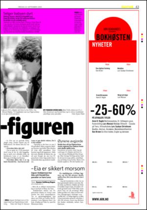 dagbladet-20050923_000_00_00_043.pdf