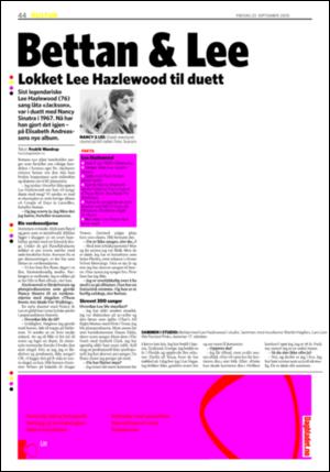 dagbladet-20050923_000_00_00_044.pdf
