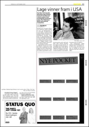 dagbladet-20050923_000_00_00_045.pdf