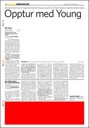 dagbladet-20050923_000_00_00_046.pdf