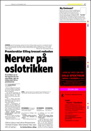 dagbladet-20050923_000_00_00_047.pdf