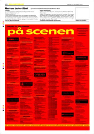dagbladet-20050923_000_00_00_048.pdf
