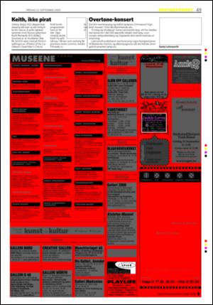 dagbladet-20050923_000_00_00_049.pdf