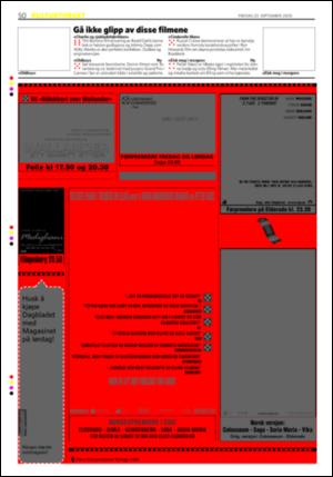dagbladet-20050923_000_00_00_050.pdf
