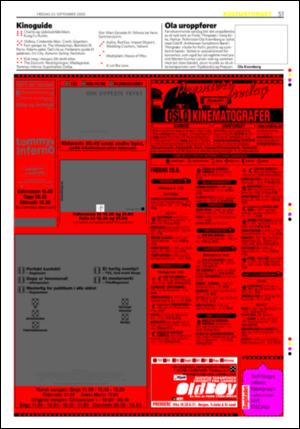 dagbladet-20050923_000_00_00_051.pdf