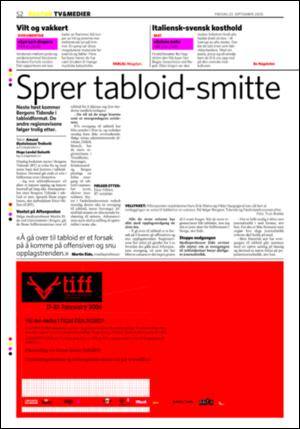 dagbladet-20050923_000_00_00_052.pdf