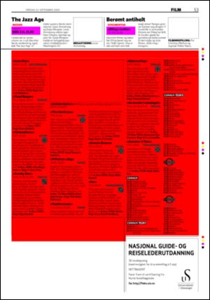 dagbladet-20050923_000_00_00_053.pdf