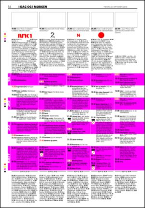 dagbladet-20050923_000_00_00_054.pdf
