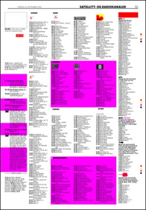 dagbladet-20050923_000_00_00_055.pdf