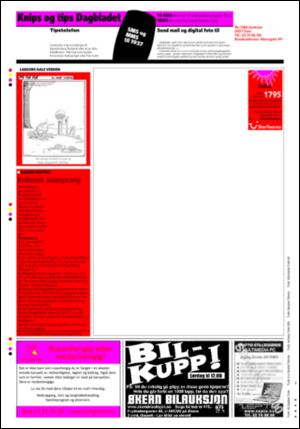 dagbladet-20050923_000_00_00_056.pdf