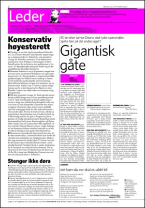 dagbladet-20050925_000_00_00_002.pdf
