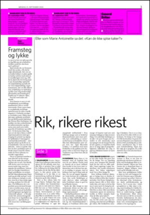 dagbladet-20050925_000_00_00_003.pdf