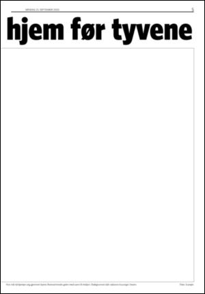 dagbladet-20050925_000_00_00_005.pdf
