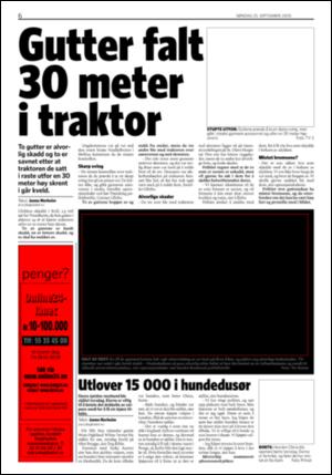 dagbladet-20050925_000_00_00_006.pdf