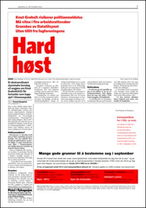 dagbladet-20050925_000_00_00_007.pdf