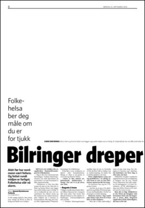 dagbladet-20050925_000_00_00_008.pdf