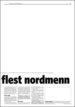 dagbladet-20050925_000_00_00_009.pdf