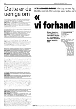 dagbladet-20050925_000_00_00_010.pdf