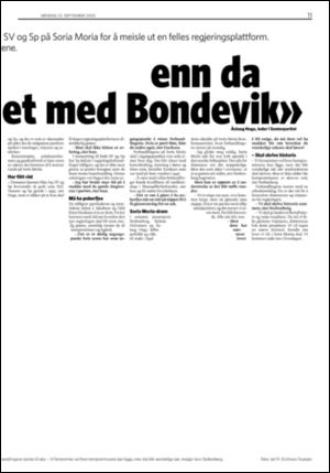dagbladet-20050925_000_00_00_011.pdf