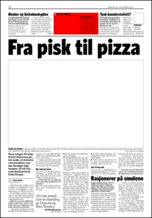 dagbladet-20050925_000_00_00_012.pdf