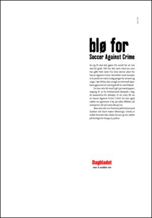 dagbladet-20050925_000_00_00_013.pdf