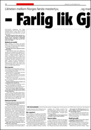 dagbladet-20050925_000_00_00_014.pdf