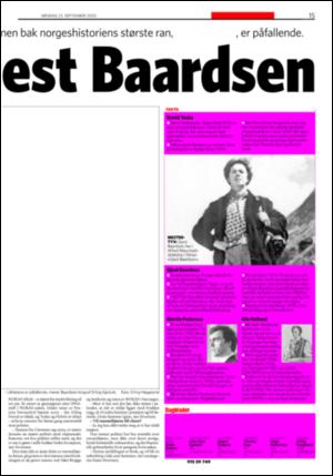 dagbladet-20050925_000_00_00_015.pdf