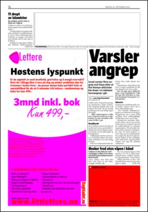 dagbladet-20050925_000_00_00_016.pdf