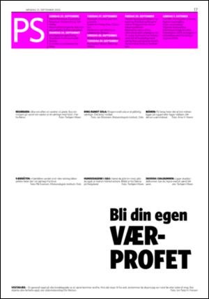 dagbladet-20050925_000_00_00_017.pdf