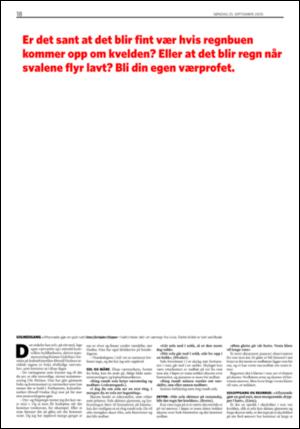 dagbladet-20050925_000_00_00_018.pdf