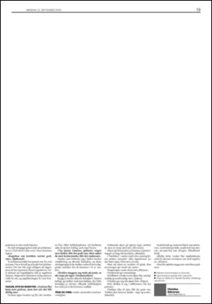 dagbladet-20050925_000_00_00_019.pdf