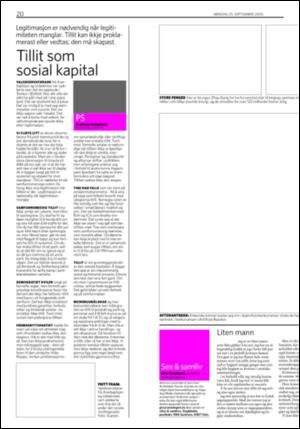 dagbladet-20050925_000_00_00_020.pdf