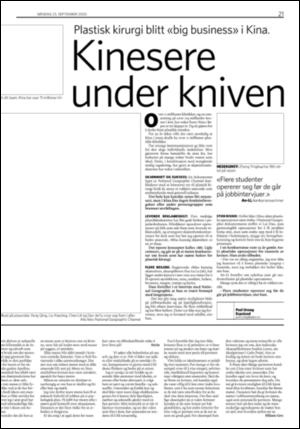 dagbladet-20050925_000_00_00_021.pdf