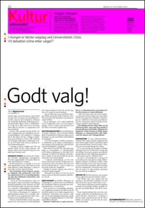 dagbladet-20050925_000_00_00_022.pdf