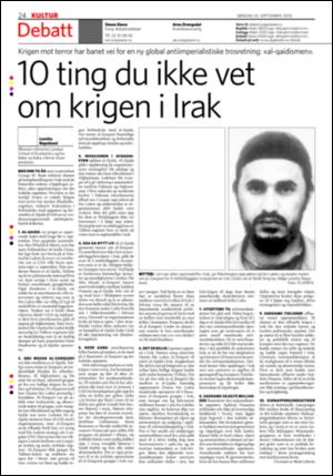 dagbladet-20050925_000_00_00_024.pdf