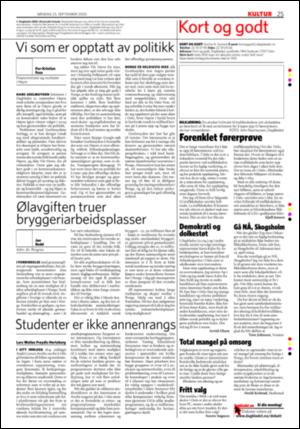 dagbladet-20050925_000_00_00_025.pdf