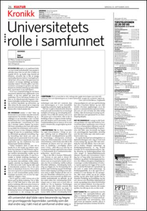 dagbladet-20050925_000_00_00_026.pdf