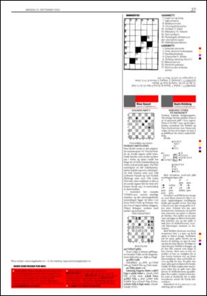 dagbladet-20050925_000_00_00_027.pdf