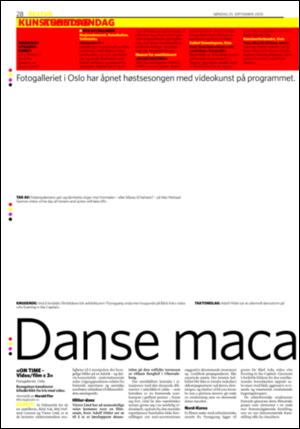 dagbladet-20050925_000_00_00_028.pdf