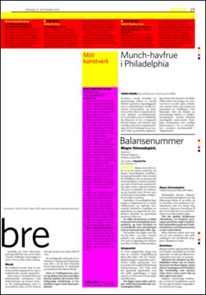dagbladet-20050925_000_00_00_029.pdf