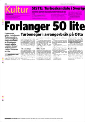 dagbladet-20050925_000_00_00_030.pdf