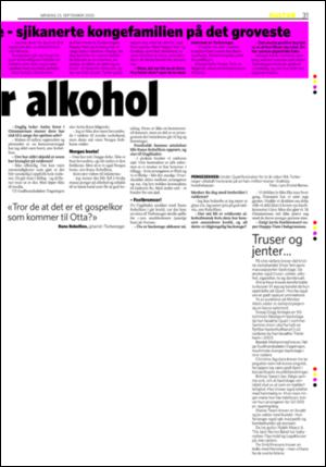 dagbladet-20050925_000_00_00_031.pdf