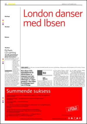 dagbladet-20050925_000_00_00_032.pdf