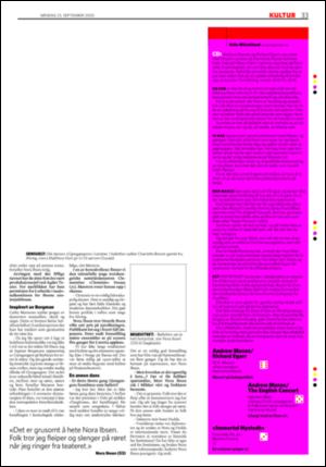 dagbladet-20050925_000_00_00_033.pdf
