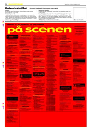 dagbladet-20050925_000_00_00_034.pdf